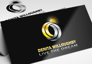 Diseño de Logo por Wonderful design para este proyecto | Diseño: #18862274