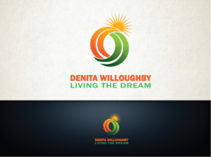 Diseño de Logo por Wonderful design para este proyecto | Diseño: #18862275