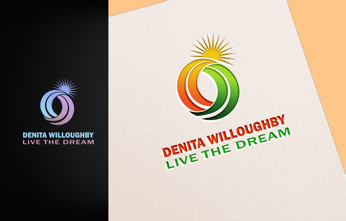 Diseño de Logo por Wonderful design para este proyecto | Diseño #18862277