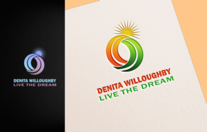 Diseño de Logo por Wonderful design para este proyecto | Diseño: #18862277