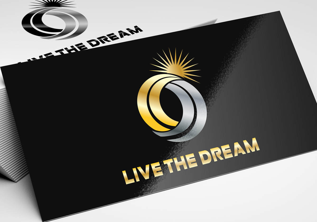 Diseño de Logo por Wonderful design para este proyecto | Diseño #18864264