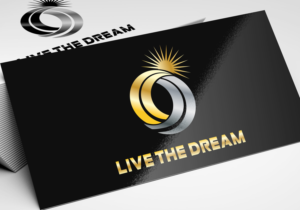 Diseño de Logo por Wonderful design para este proyecto | Diseño: #18864264
