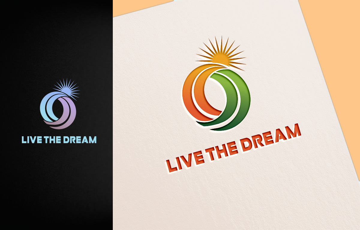 Diseño de Logo por Wonderful design para este proyecto | Diseño #18864266