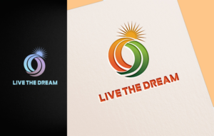 Diseño de Logo por Wonderful design para este proyecto | Diseño: #18864266