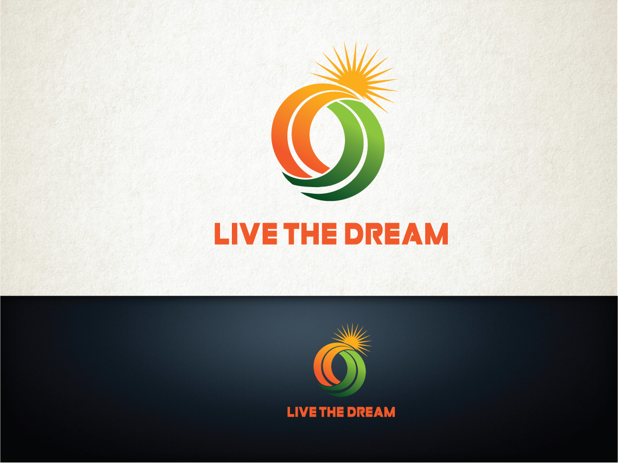 Diseño de Logo por Wonderful design para este proyecto | Diseño #18864267
