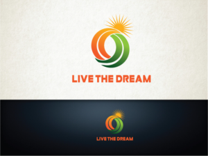 Diseño de Logo por Wonderful design para este proyecto | Diseño: #18864267