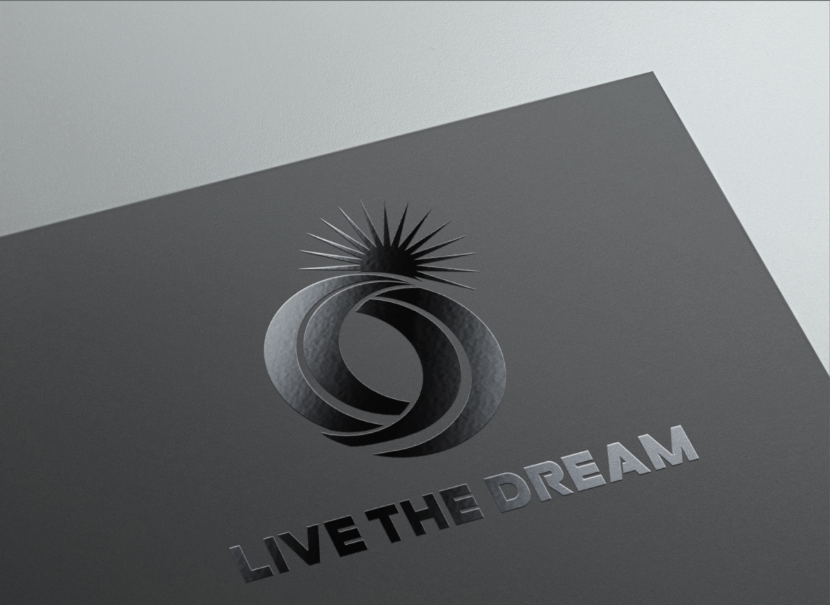 Diseño de Logo por Wonderful design para este proyecto | Diseño #18864269