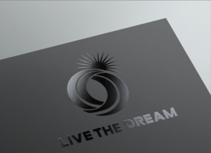 Diseño de Logo por Wonderful design para este proyecto | Diseño: #18864269