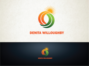 Diseño de Logo por Wonderful design para este proyecto | Diseño: #18894089