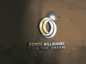 Diseño de Logo por Wonderful design para este proyecto | Diseño: #18897560