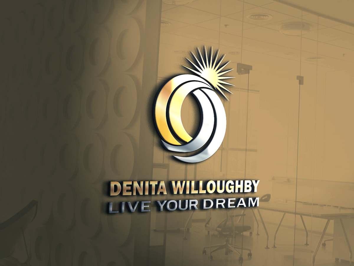 Diseño de Logo por Wonderful design para este proyecto | Diseño #18907989