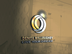 Diseño de Logo por Wonderful design para este proyecto | Diseño: #18907989