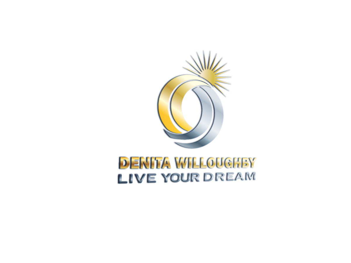 Diseño de Logo por Wonderful design para este proyecto | Diseño #18952481