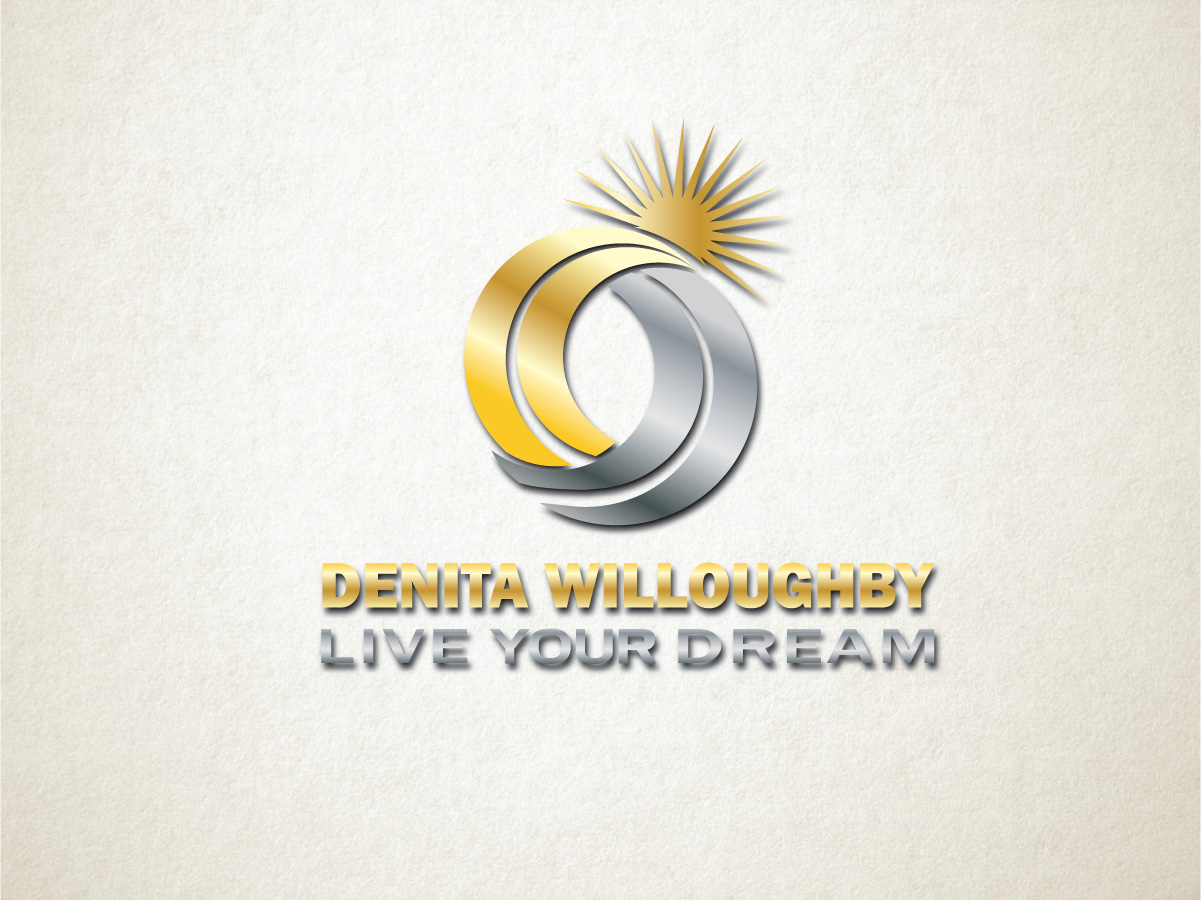 Diseño de Logo por Wonderful design para este proyecto | Diseño #18952482