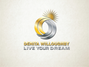 Diseño de Logo por Wonderful design para este proyecto | Diseño: #18952482
