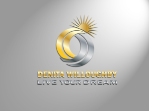 Diseño de Logo por Wonderful design para este proyecto | Diseño: #18956953