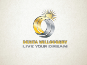 Diseño de Logo por Wonderful design para este proyecto | Diseño: #19095315