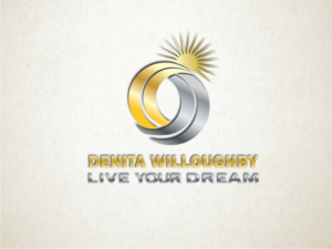 Diseño de Logo por Wonderful design para este proyecto | Diseño: #19095316