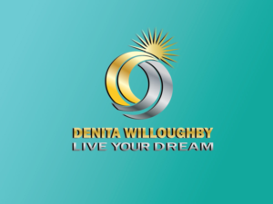 Diseño de Logo por Wonderful design para este proyecto | Diseño: #19095916