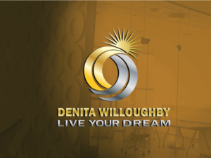 Diseño de Logo por Wonderful design para este proyecto | Diseño: #19102028