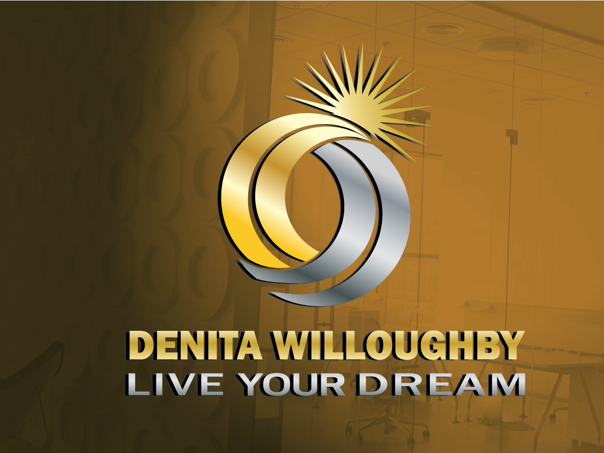 Logo Design by Wonderful design for this project | Design #19102029
