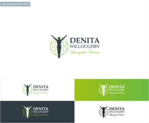 Diseño de Logo por Anhlee para este proyecto | Diseño: #18838579