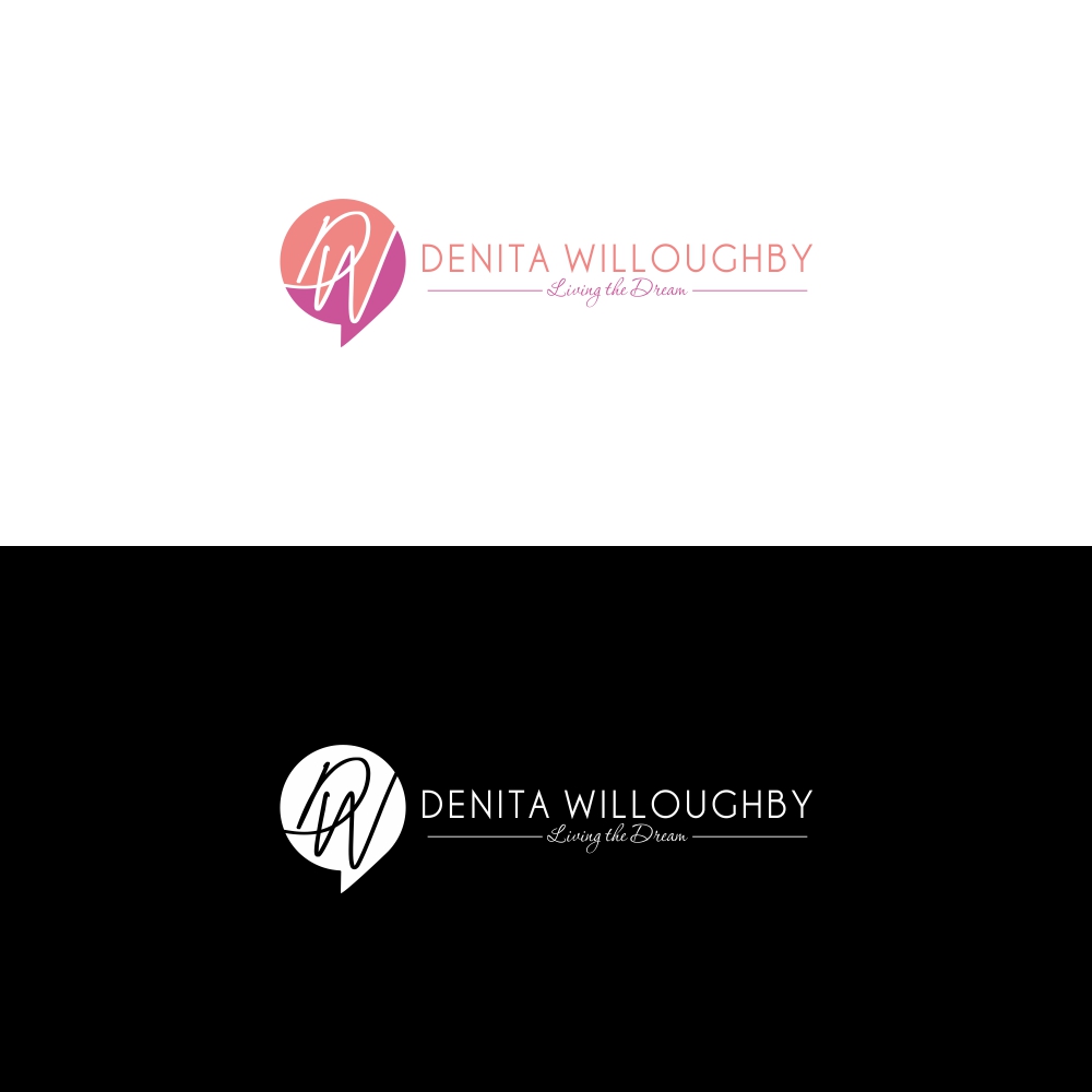 Design de Logo par Basksh Designs pour ce projet | Design #18840115