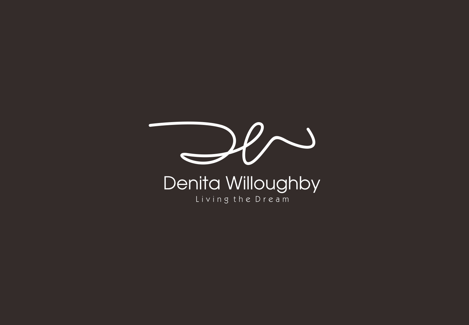 Diseño de Logo por BUNG para este proyecto | Diseño #18841788