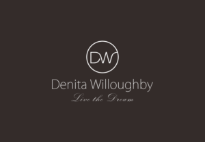Logo Design by BUNG for this project | Design #18866358