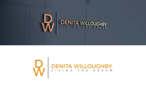 Logo Design by gurudev3 for this project | Design #18839924