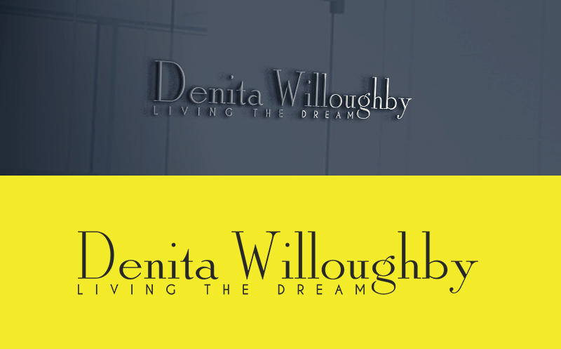 Logo Design by gurudev3 for this project | Design #18839926