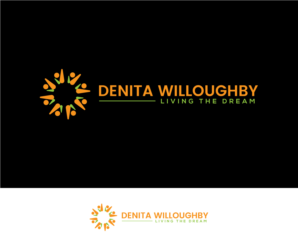 Diseño de Logo por designmind78 para este proyecto | Diseño #18843932