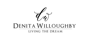 Logo Design by Melissa 11