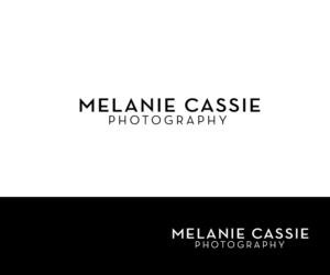 Logo Design by renderman