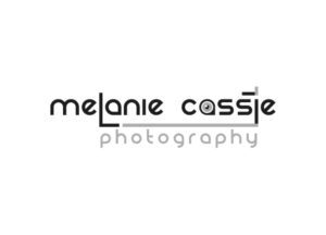Logo Design by creative.bugs for Melanie Cassie Photography | Design: #18844126