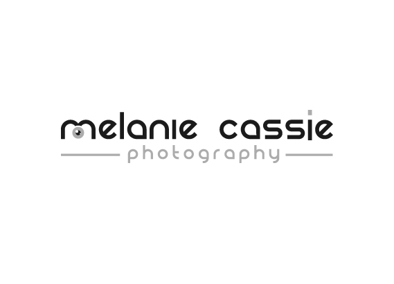Design de Logo par creative.bugs pour Melanie Cassie Photography | Design #18844136