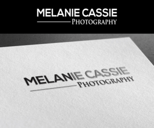 Logo Design by Kalla