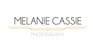 Logo Design by Thais.C