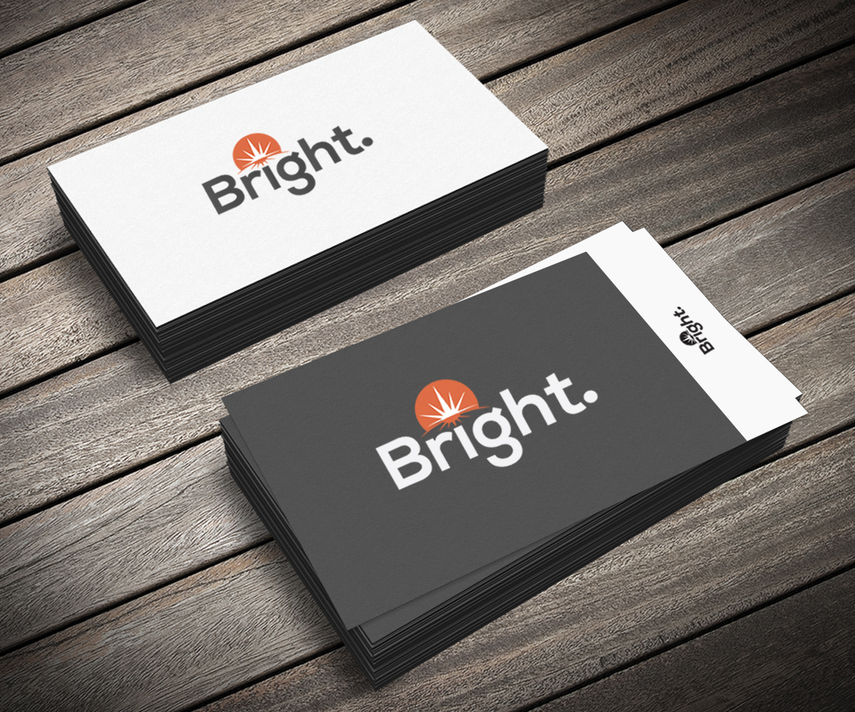 Logo Design by CanDoDesign for this project | Design #18843219