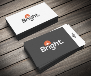 Diseño de Logo por CanDoDesign para este proyecto | Diseño: #18843219
