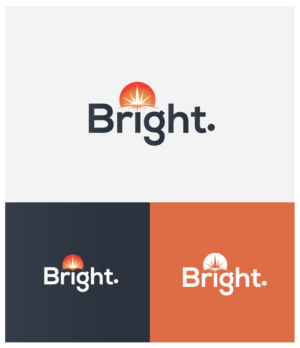Diseño de Logo por CanDoDesign para este proyecto | Diseño: #18843336
