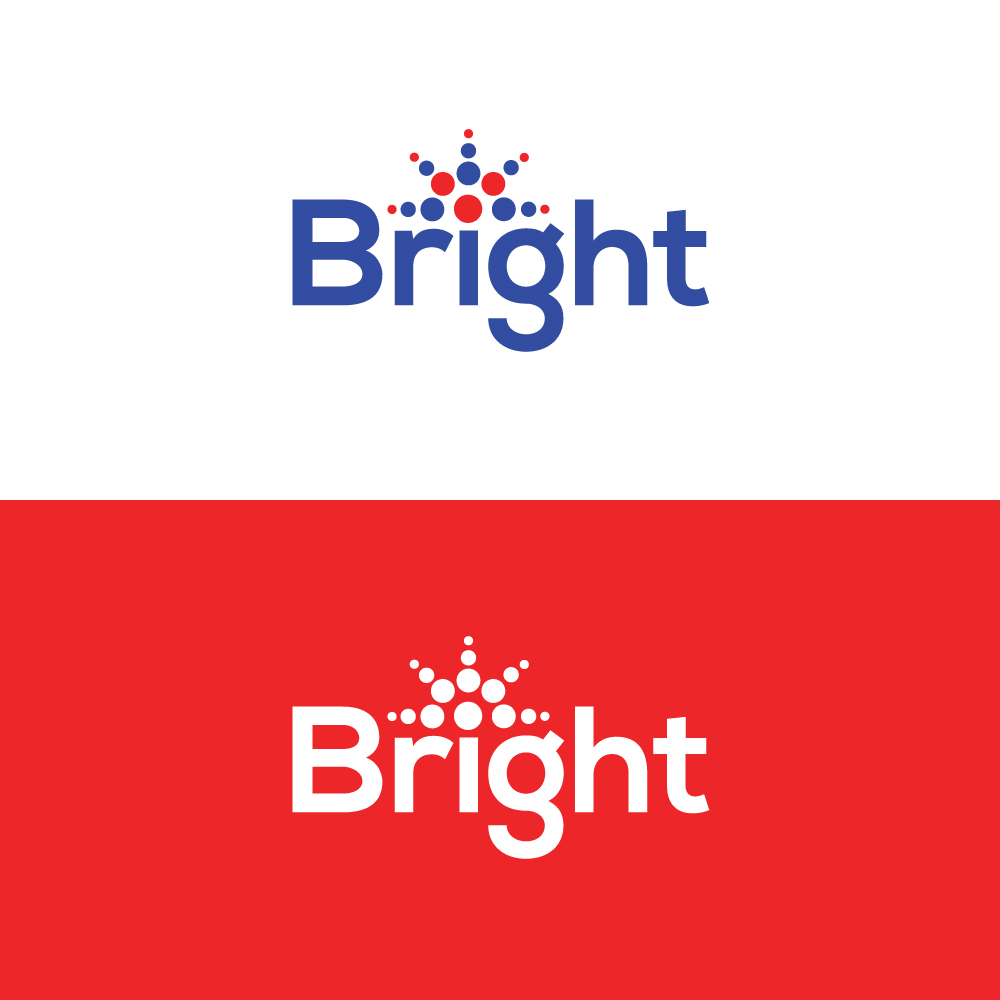 Logo Design by Sujit Banerjee for this project | Design #18844062