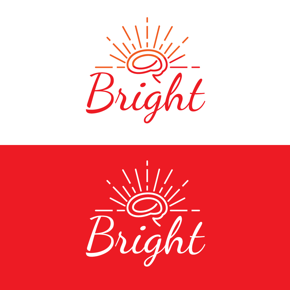 Logo Design by Sujit Banerjee for this project | Design #18844063