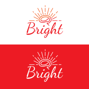 Diseño de Logo por Sujit Banerjee para este proyecto | Diseño: #18844063