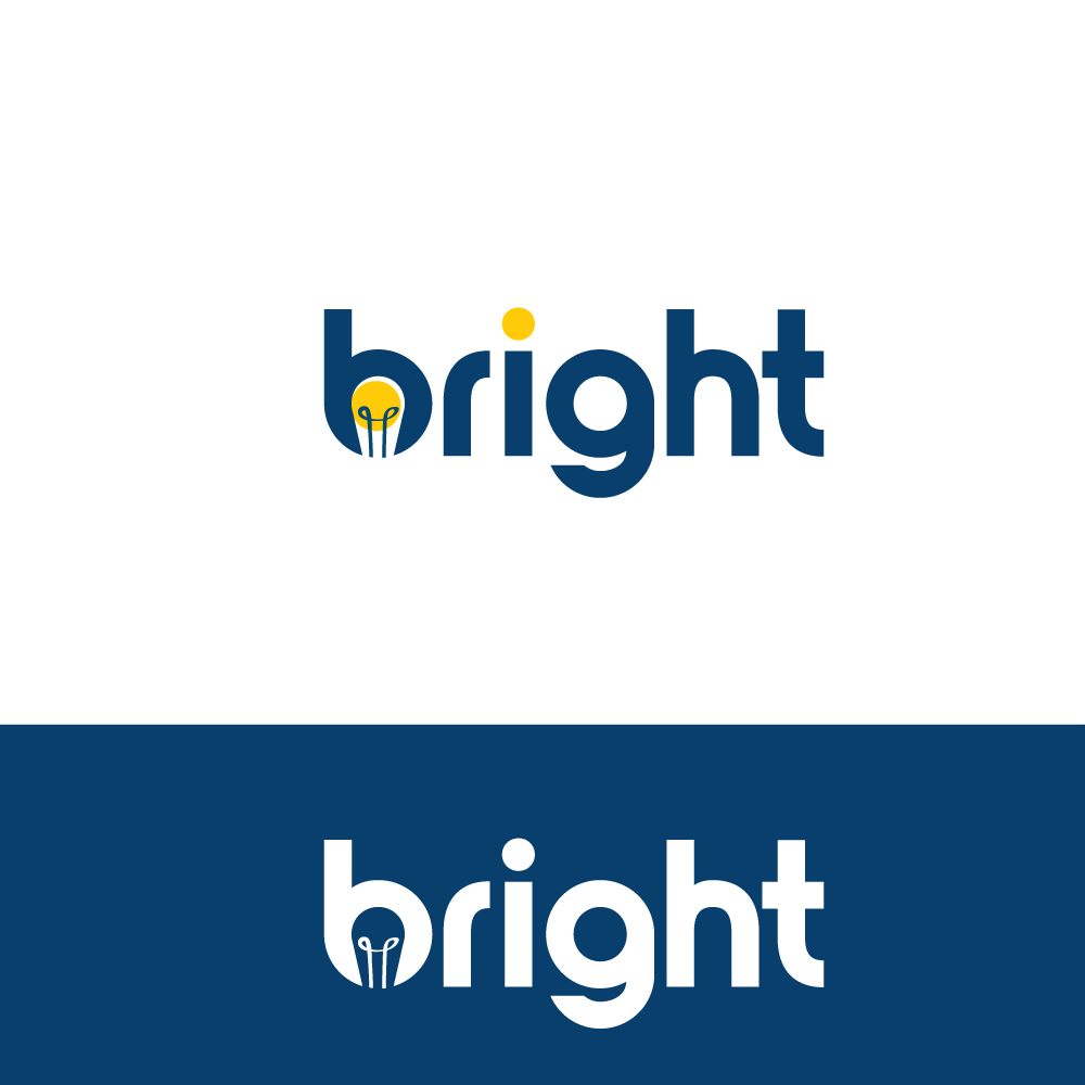 Logo-Design von Sujit Banerjee für dieses Projekt | Design #18844064