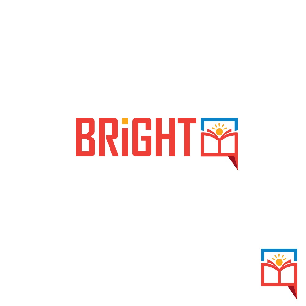 Logo Design by Sujit Banerjee for this project | Design #18844065