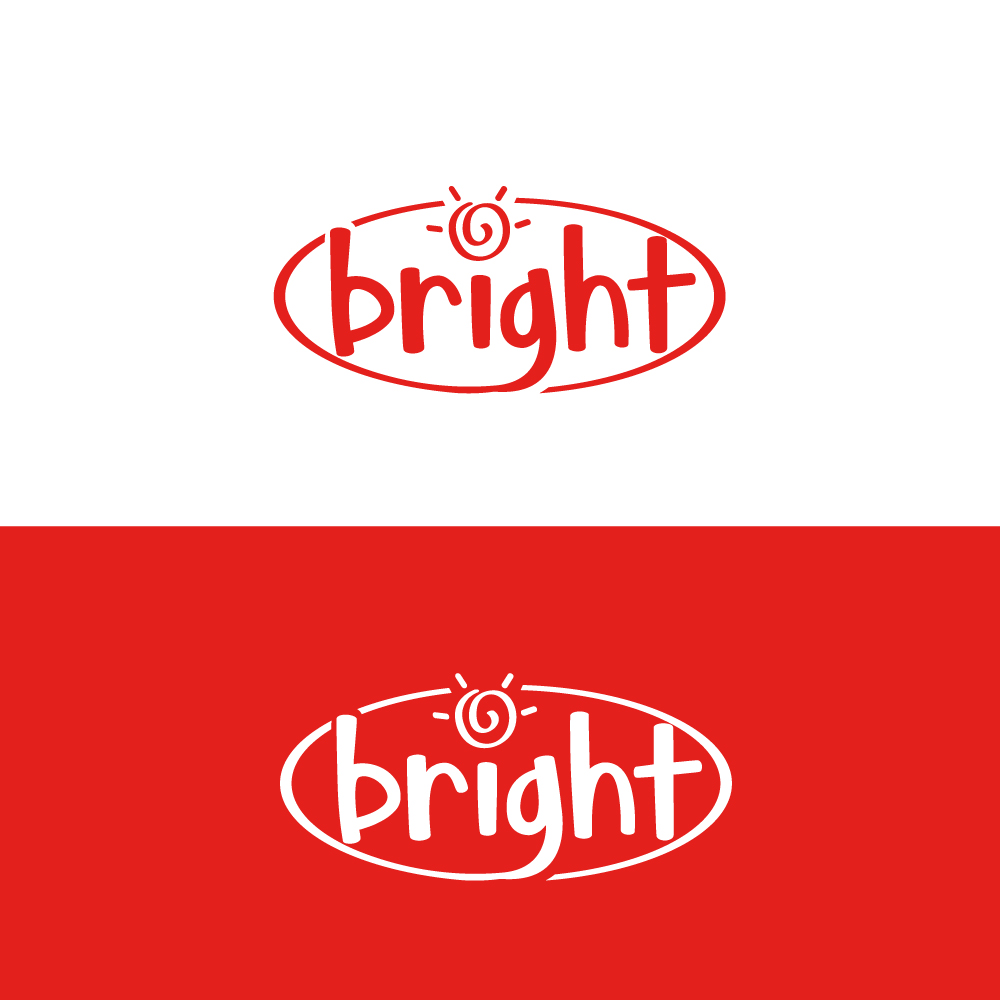 Logo Design by Sujit Banerjee for this project | Design #18844066