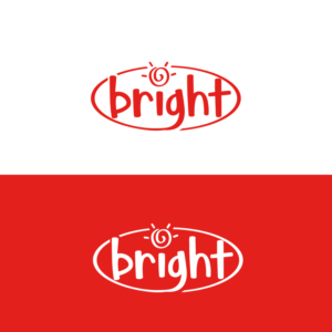 Diseño de Logo por Sujit Banerjee para este proyecto | Diseño: #18844066