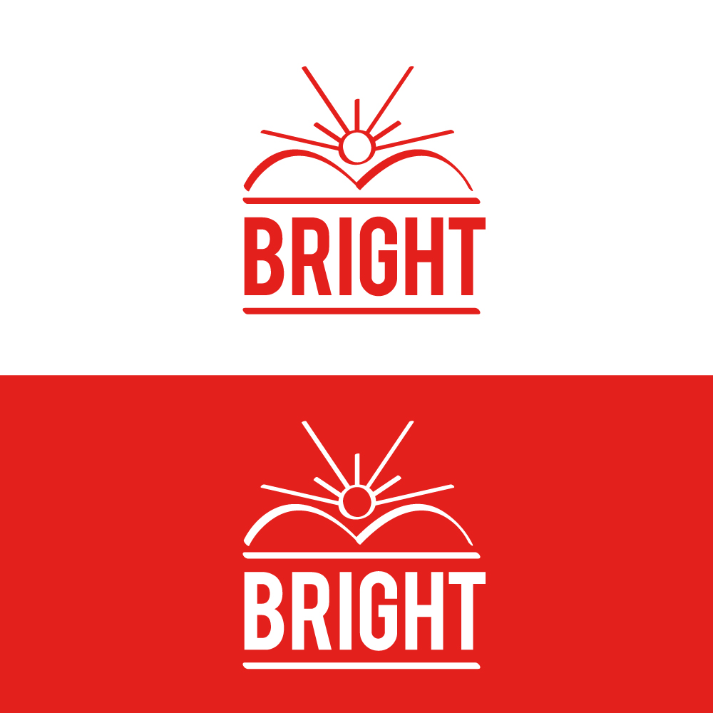 Logo-Design von Sujit Banerjee für dieses Projekt | Design #18844067