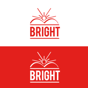 Diseño de Logo por Sujit Banerjee para este proyecto | Diseño: #18844067